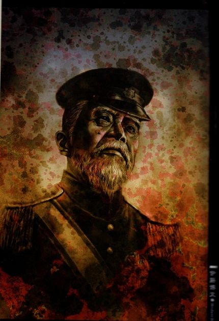 wps表格空白移不上去