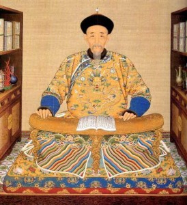 澳门开奖结果开奖记录表2024年份查询网页